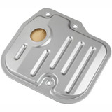 ATP Transmission Filter Kit B-207 - view 2