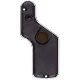 ATP Transmission Filter Kit B-212 - view 2