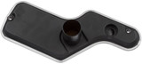 ATP Transmission Filter Kit P/N:B-212