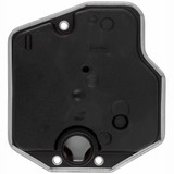ATP Transmission Filter Kit B-213 - view 2