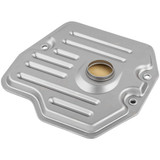 ATP Transmission Filter Kit P/N:B-213