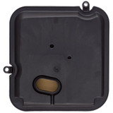 ATP Transmission Filter Kit P/N:B-216