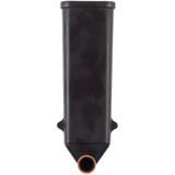 ATP Transmission Oil Filter B-218