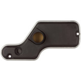 ATP Transmission Oil Filter B-219 - view 2
