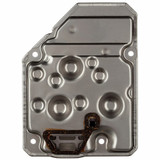 ATP Transmission Filter Kit P/N:B-220