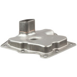 ATP Transmission Filter Kit P/N:B-221