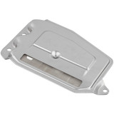 ATP Transmission Filter Kit P/N:B-222