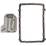 ATP Transmission Filter Kit P/N:B-223