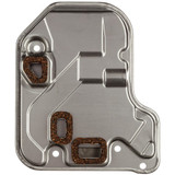 ATP Transmission Filter Kit P/N:B-223