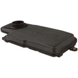 ATP Transmission Filter Kit B-225 - view 3