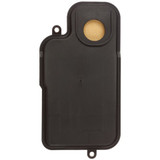ATP Transmission Filter Kit P/N:B-226