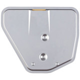 ATP Transmission Filter Kit B-231 - view 2