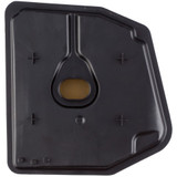 ATP Transmission Filter Kit P/N:B-232