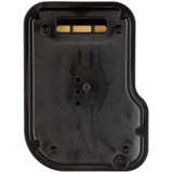 ATP Transmission Filter Kit P/N:B-234