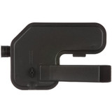 ATP Transmission Filter Kit B-236 - view 2