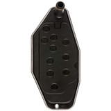 ATP Transmission Filter Kit P/N:B-245