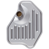 ATP Transmission Oil Filter P/N:B-247