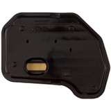 ATP Transmission Oil Filter B-248