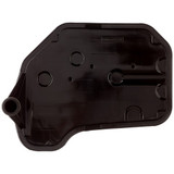 ATP Transmission Oil Filter B-248 - view 2