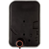 ATP Transmission Oil Filter B-260 - view 2