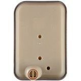 ATP Transmission Oil Filter P/N:B-261
