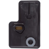 ATP Transmission Filter Kit B-273 - view 2