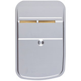 ATP Transmission Filter Kit P/N:B-274