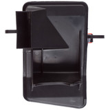 ATP Transmission Filter Kit B-279 - view 2