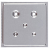 ATP Transmission Filter Kit B-28 - view 2