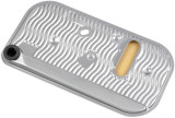 ATP Transmission Filter Kit P/N:B-29