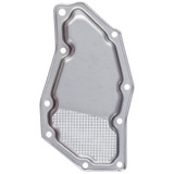 ATP Transmission Filter Kit B-31 - view 2