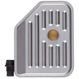 ATP Transmission Filter Kit B-319 - view 2