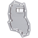 ATP Transmission Filter Kit B-327 - view 2
