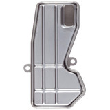 ATP Transmission Filter Kit B-328 - view 2