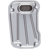 ATP Transmission Filter Kit P/N:B-331