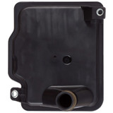 ATP Transmission Oil Filter B-350