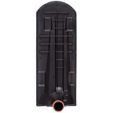 ATP Transmission Filter Kit P/N:B-360