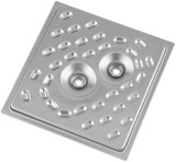 ATP Transmission Filter Kit B-37 - view 2