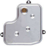 ATP Transmission Filter Kit B-370 - view 2