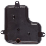 ATP Transmission Oil Filter B-371