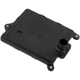 ATP Transmission Filter Kit P/N:B-372