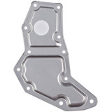 ATP Transmission Filter Kit B-38 - view 2