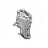 ATP Transmission Filter Kit P/N:B-39