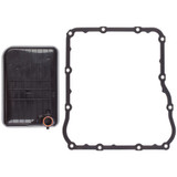 ATP Transmission Filter Kit P/N:B-406