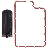 ATP Transmission Filter Kit P/N:B-407