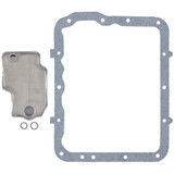 ATP Transmission Filter Kit P/N:B-41