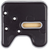 ATP Transmission Filter Kit B-411 - view 2