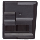 ATP Transmission Filter Kit P/N:B-412
