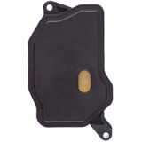 ATP Transmission Filter Kit B-414 - view 2