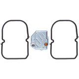 ATP Transmission Filter Kit P/N:B-415